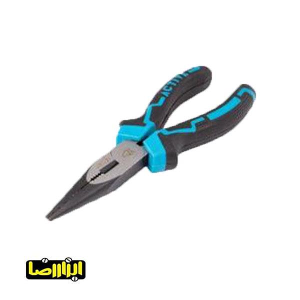 دم باریک اکتیو 8 اینچ مدل AC-6208D